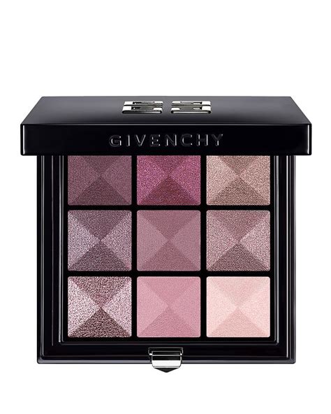 Givenchy Prismissime Eye Palette 